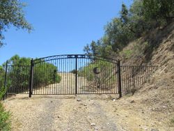  River Canyon Ln