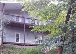 Chattahoochee Acres D