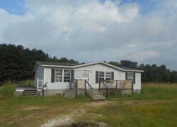  Haywood Smith Rd