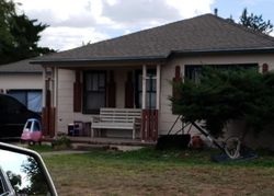  E Green Acres Dr