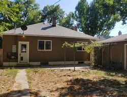 Worland #28831871 Foreclosed Homes