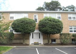  Heritage Hill Rd Apt 