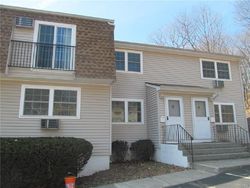  Forge Gate Dr Apt D3