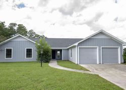  Cambray Cir