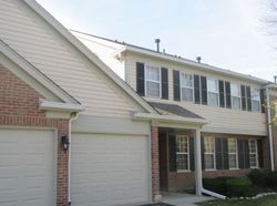  Springwood Dr Unit B1