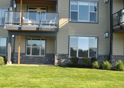  N Holladay Dr Unit 10