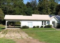 Tylertown #28832813 Foreclosed Homes