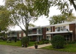  N Wolf Rd Apt 52b