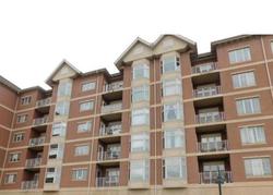 Franklin Ave Unit 301