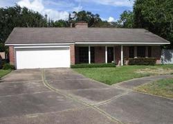  Edgemoor Dr
