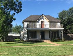Childress #28833133 Foreclosed Homes