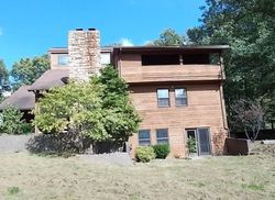  Oak Mound Ln