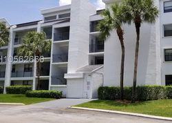  Blatt Blvd Apt 412