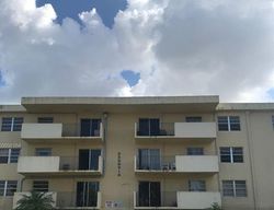  Sw 122nd Ave Apt 302