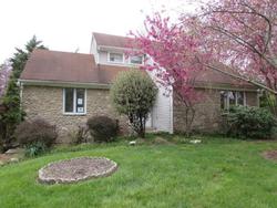  Springdale Ct