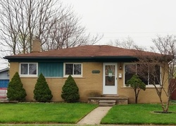  Garfield St