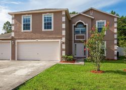  Undermount Path E