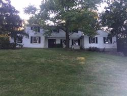 Whitehouse Ln
