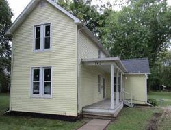 Findlay #28841963 Foreclosed Homes
