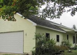 Central Lake #28842053 Foreclosed Homes