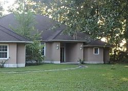  Sadler Cove Dr