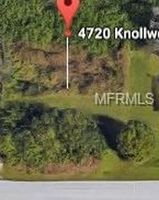 Knollwood Dr