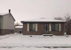  Glaser Rd