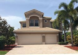  Breezy Oak Way