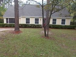 Bainbridge #28845143 Foreclosed Homes