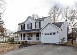  Harwood Ct