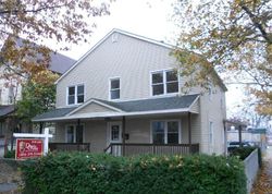  Howard Ave