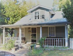 Varnum St