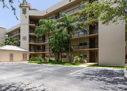  Royal Palm Way Unit 3