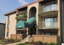  Hanover Pkwy Apt 100