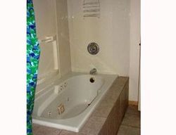 Roundup #28845816 Foreclosed Homes