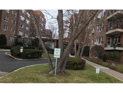  Hudson Manor Ter Apt 