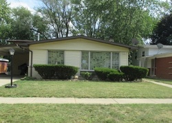  N Pleasant Dr