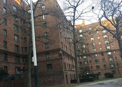  Parkchester Rd Apt Tg