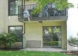  Se 235th Pl Apt C202