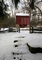  Brookville Hollow Rd