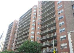  Parsons Blvd Apt 5c