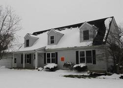  Chestnut Ridge Rd
