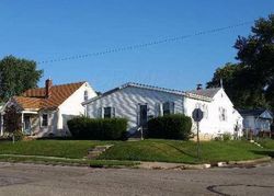  Rutland Ave