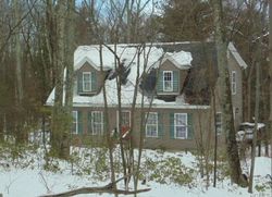  Laurel Hollow Est