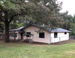  Sardis Lake Dr