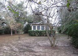  Sw Flamingo Dr