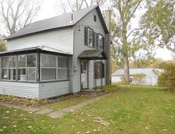 Alburg #28847285 Foreclosed Homes