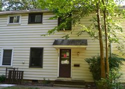  Ridge Rd Unit H