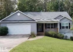  Hummingbird Ct