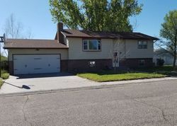 Worland #28847487 Foreclosed Homes